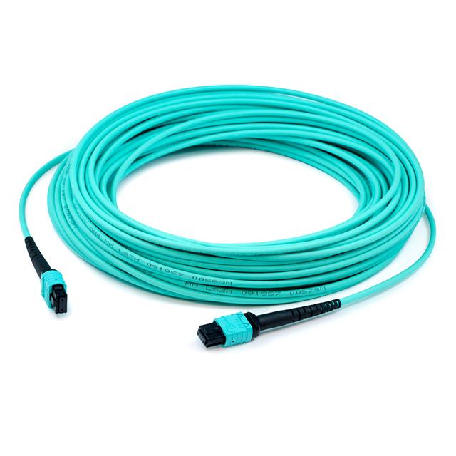 C-MPOMPO-25M5OM4LZ