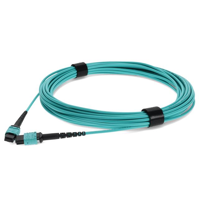 C-MPOMPO-2M5OM4P