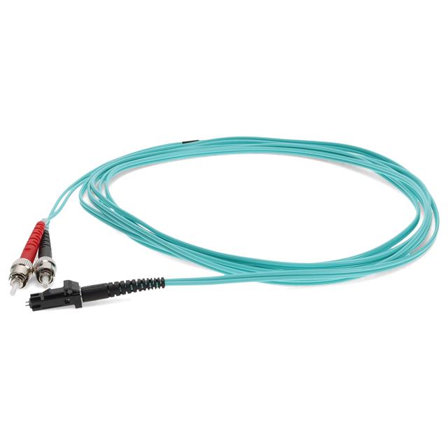 C-ST-MTRJ-1M5OM4