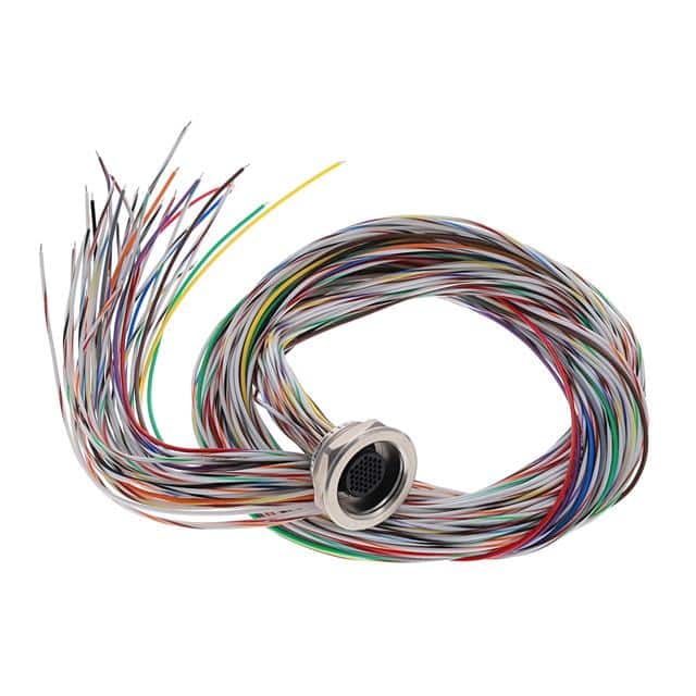 MIKQ7-37PH006