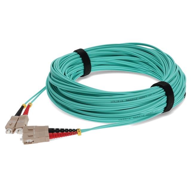 C-SC-SC-12M5OM4