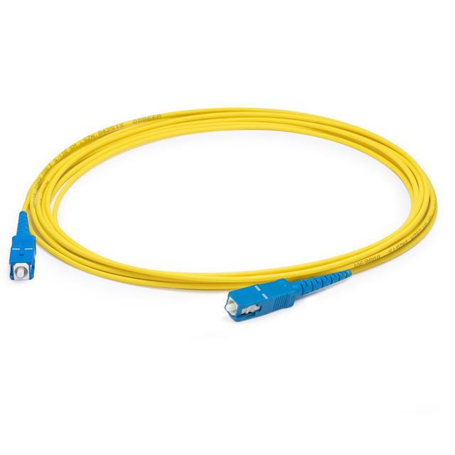 C-SC-SC-29MS9SMFP