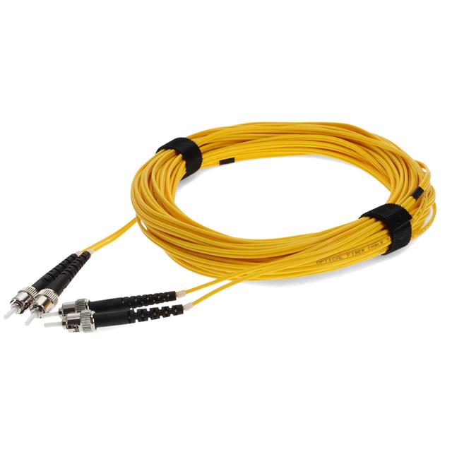 C-ST-ST-14M9SMF