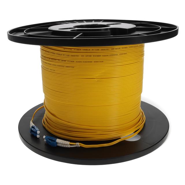 C-LC-LC-78M9SMF