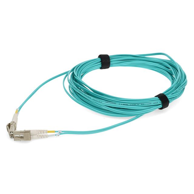 C-LC-LC-9-5M5OM4P