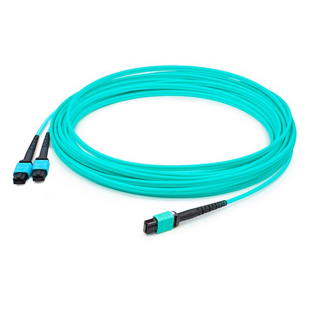 C-MPO-2MPO3MOM4