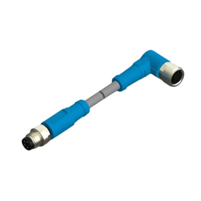 T4062124004-001