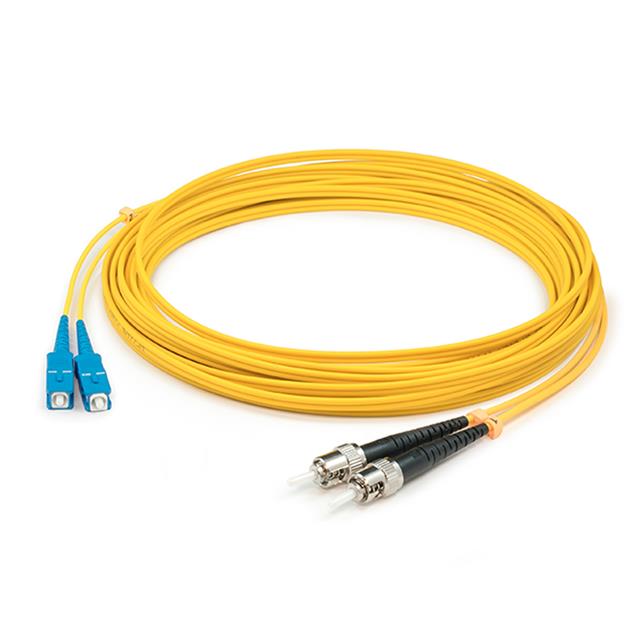 C-ST-SC-3M9SMFLZ
