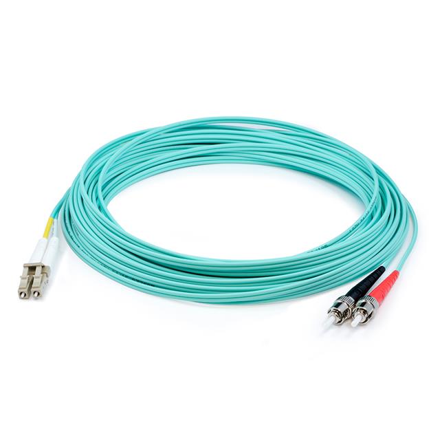 C-ST-LC-31M5OM4P