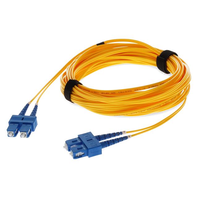 C-SC-SC-4M9SMF