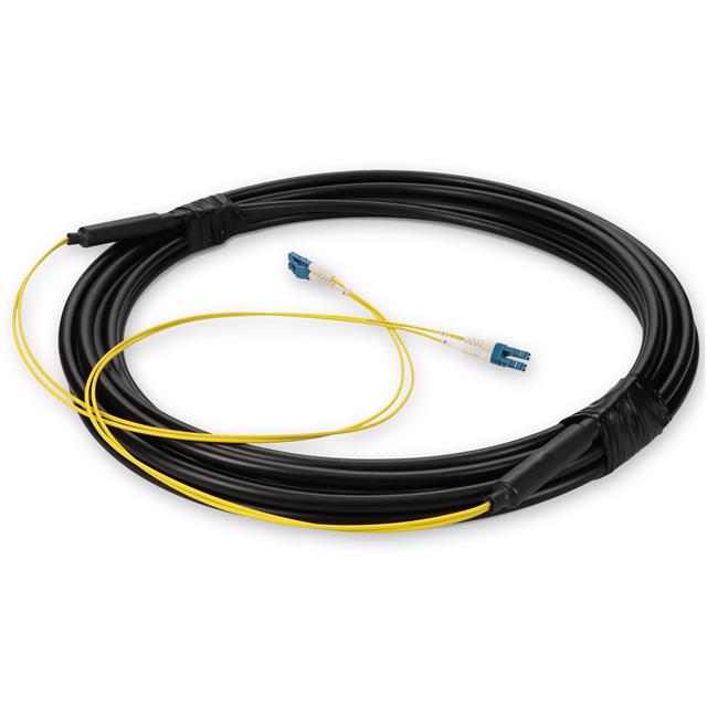 C-LC-LC-2MS9SMFO