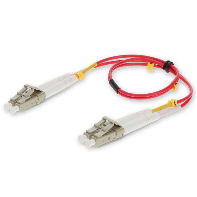 C-LC-LC-3M5OM4P-RD
