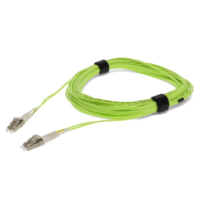 C-LC-LC-5M5OM5-TAA