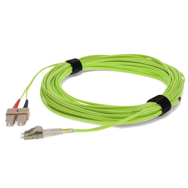 C-SC-LC-15M5OM5