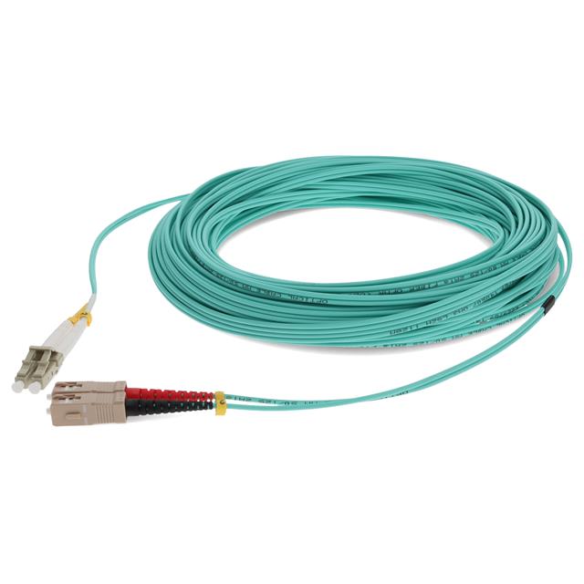 C-SC-LC-46M5OM4