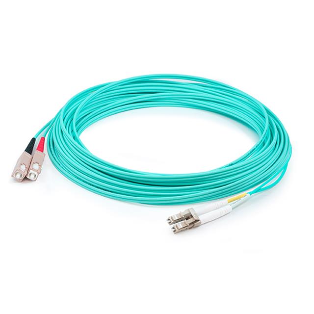 C-SC-LC-39M5OM4P
