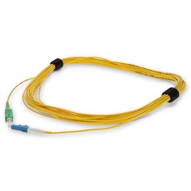 C-ASC-LC-10MS9SMF