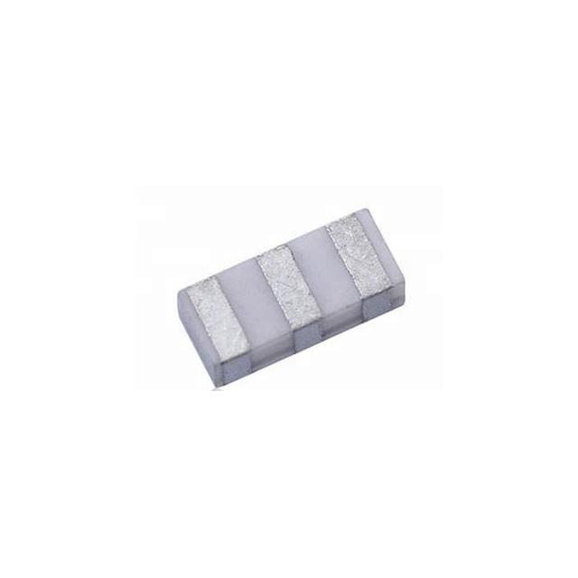 ECS-CTP-4.00-15-TR