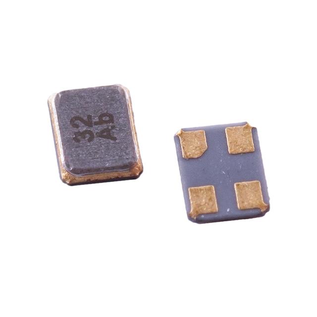 TZ3813AABC63