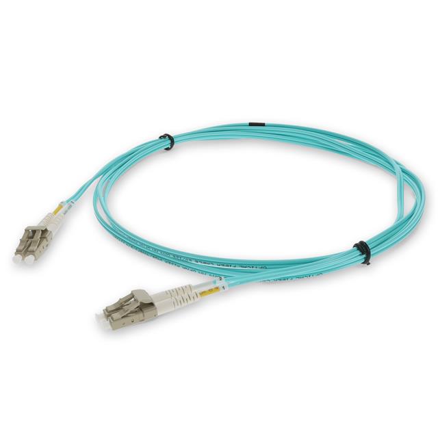 C-LC-LC-10F5OM4