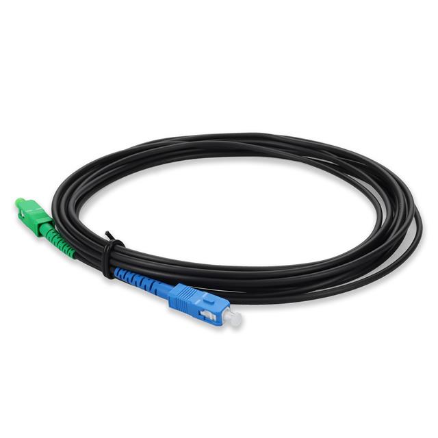 C-ASC-SC-1MS9SMFO