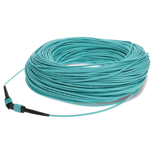 C-MPOMPO-300F5OM4