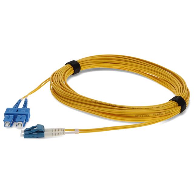 C-SC-LC-2-5M9SMFP