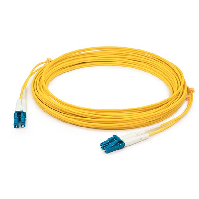 C-LC-LC-78M9SMFLZ