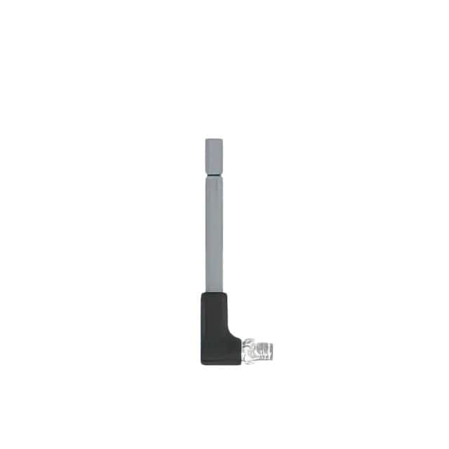 T4151299L25-002