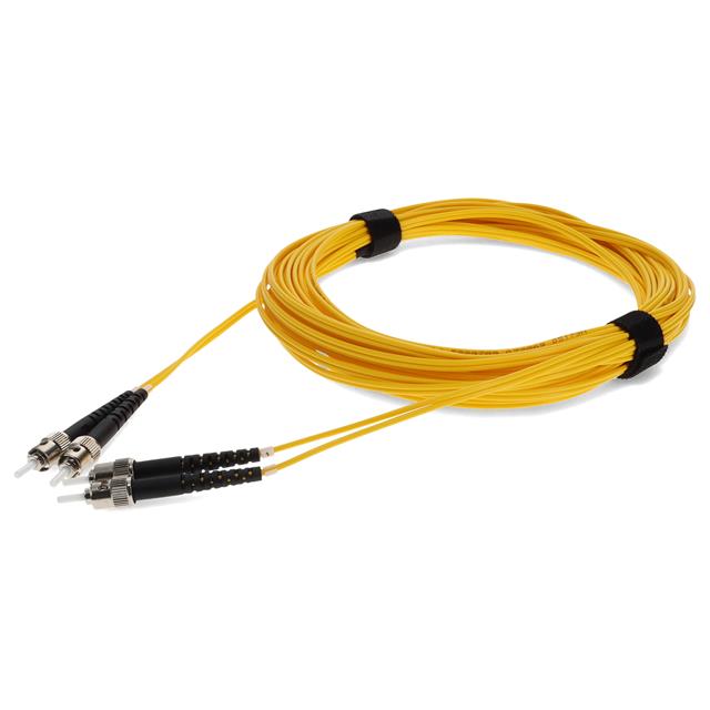 C-ST-ST-4M9SMF-TAA