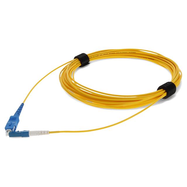 C-SC-LC-10MS9SMF