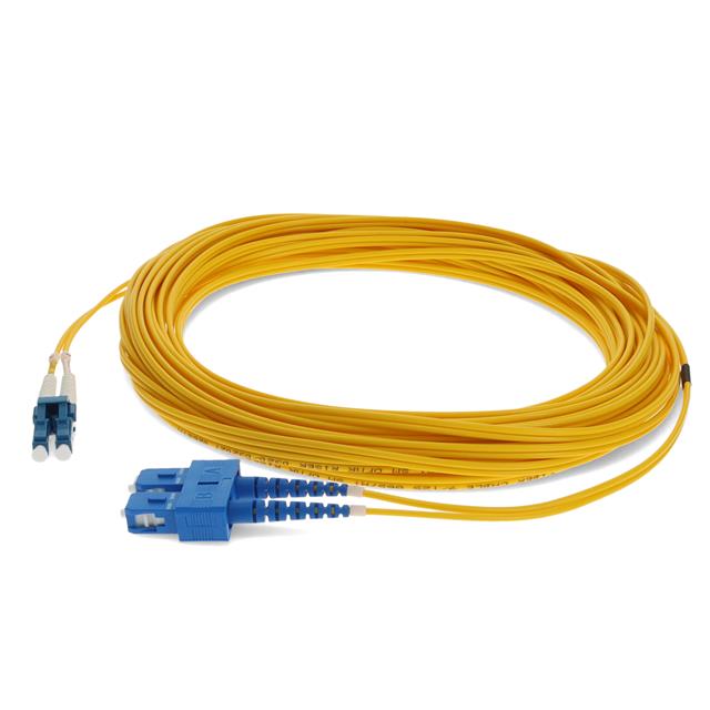 C-SC-LC-15M9SMF-TAA