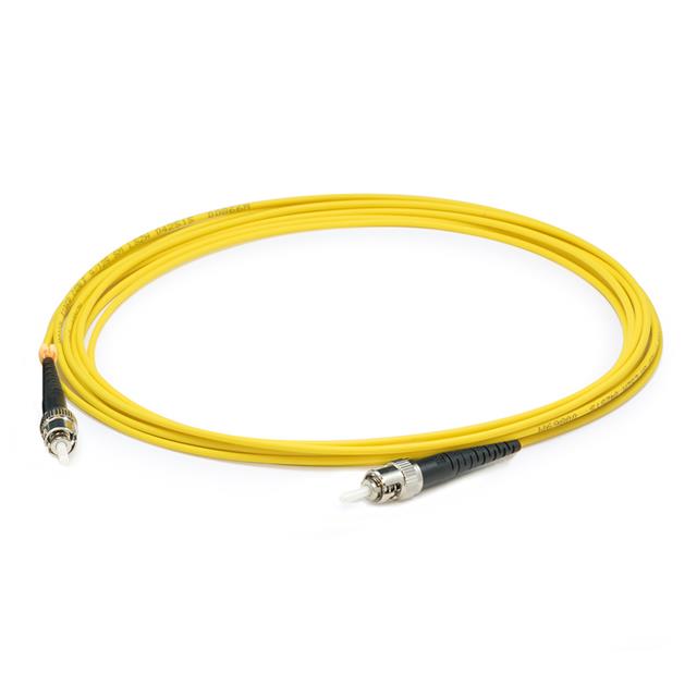 C-ST-ST-21MS9SMFLZ