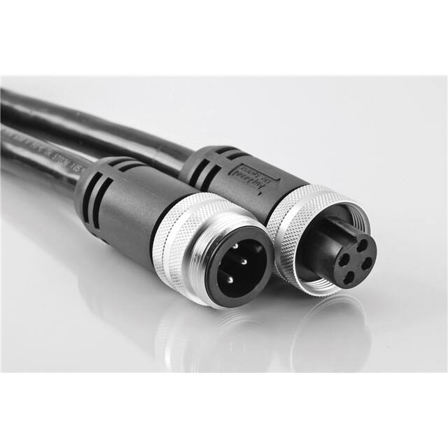 P28976-M15
