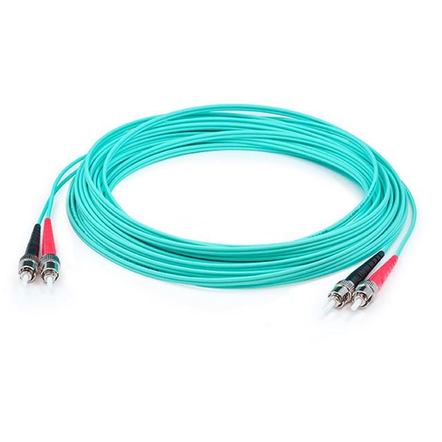 C-ST-ST-90M5OM4