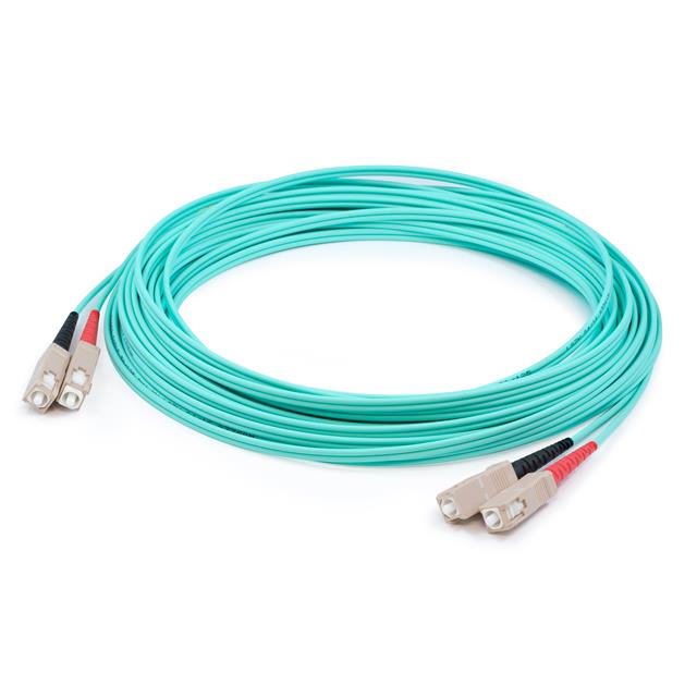 C-SC-SC-74M5OM4P