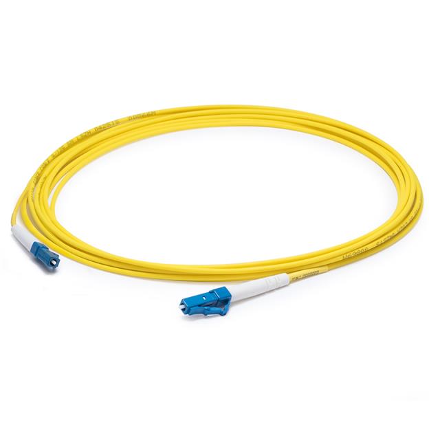 C-LC-LC-70MS9SMFP