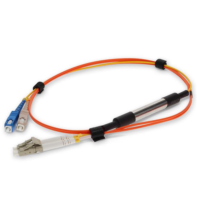 CAB-MCP-LC-3M-C