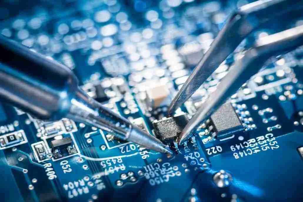 consigned-pcb-assembly