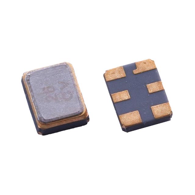TZ2813C