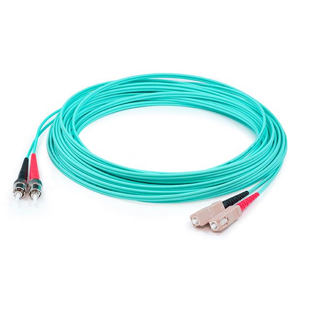 C-ST-SC-82M5OM4LZ
