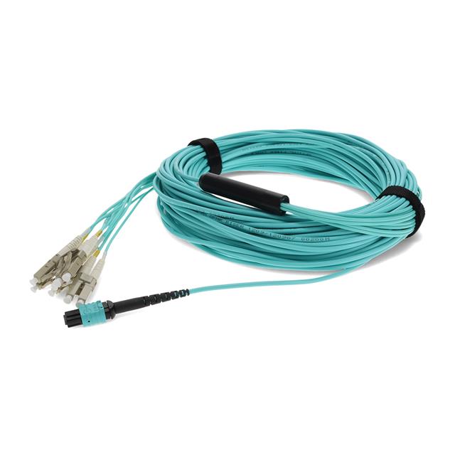 C-MPO-4LC20M5OM4