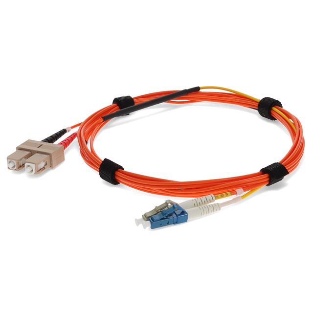 C-MODE-SCLC6-2