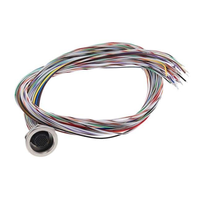 MIKQ7-37PH003