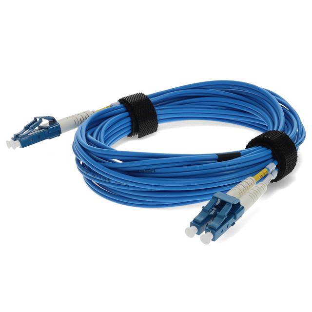 C-LC-LC-10M9SMF-BE-TAA