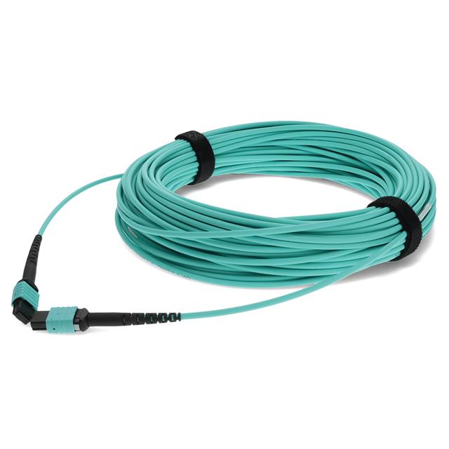 C-MPOMPO-23M5OM4S