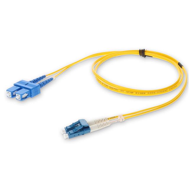 C-SC-LC-3M9SMF-50PK-TAA