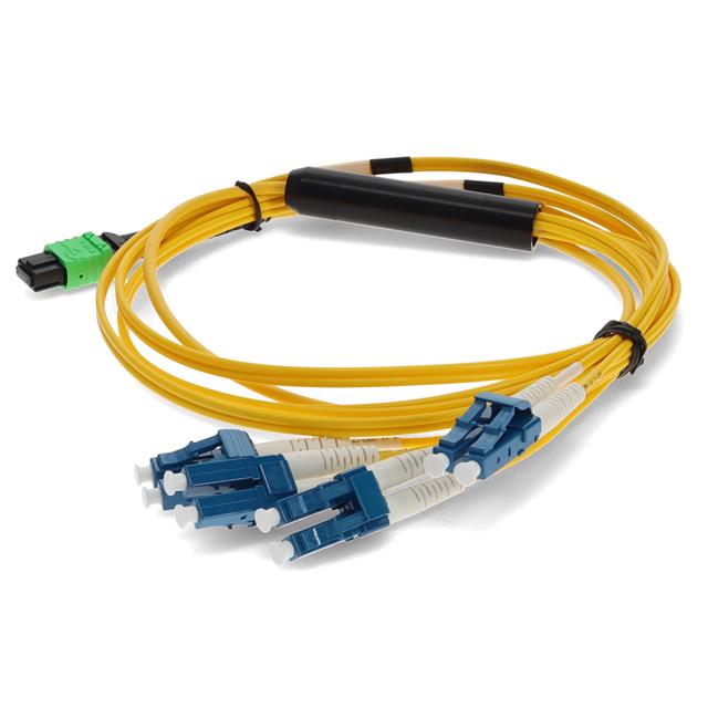 MTP-4LC-S1M-C