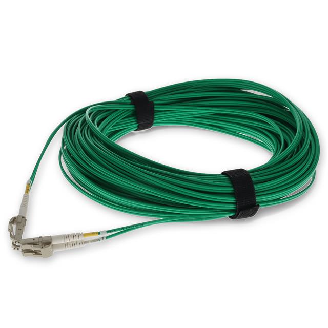 C-LC-LC-13M5OM4-GN