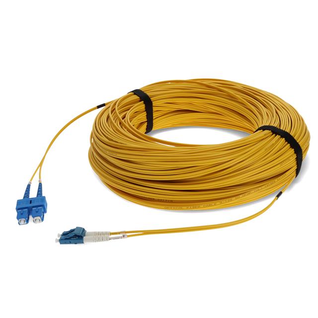 C-SC-LC-87M9SMF